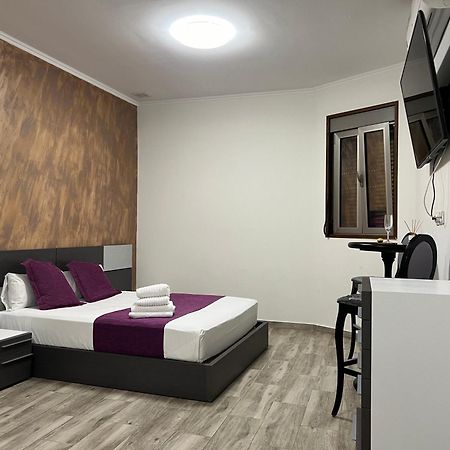 Casa Brava Hotell Alicante Eksteriør bilde