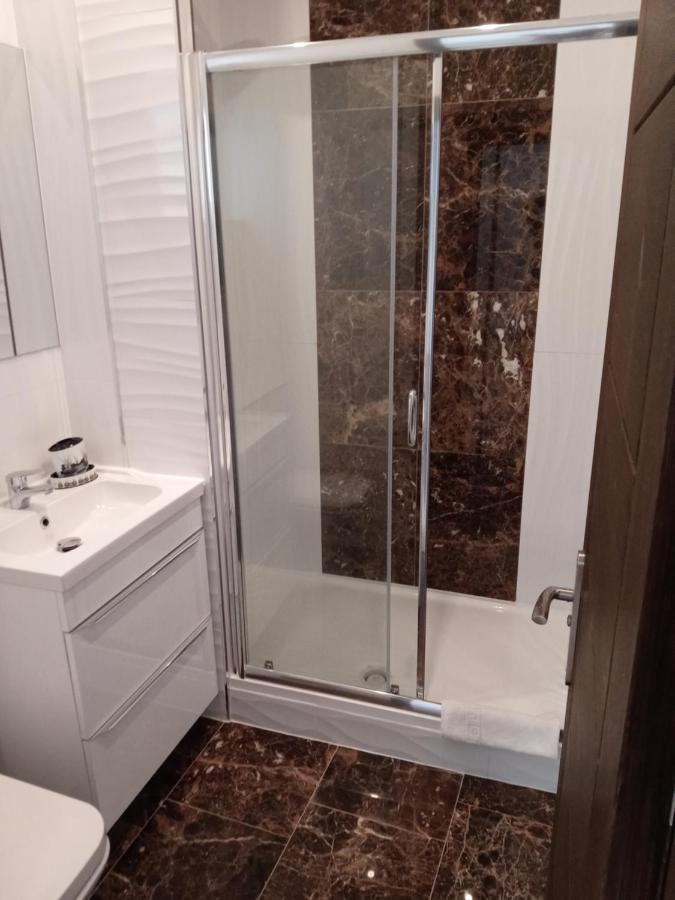 Casa Brava Hotell Alicante Eksteriør bilde