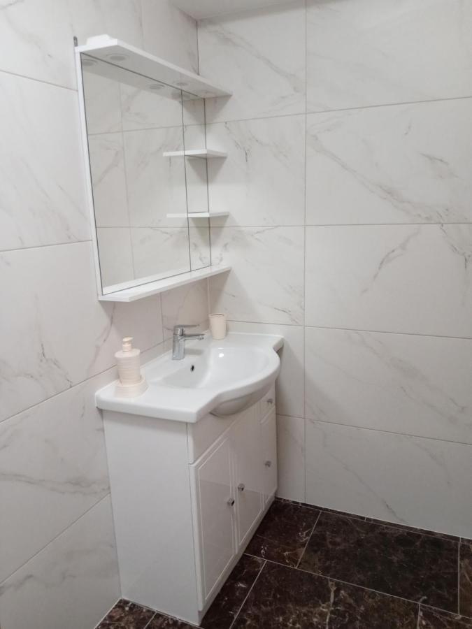 Casa Brava Hotell Alicante Eksteriør bilde