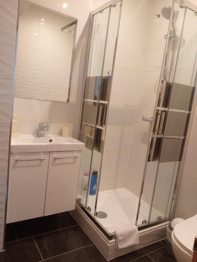 Casa Brava Hotell Alicante Eksteriør bilde