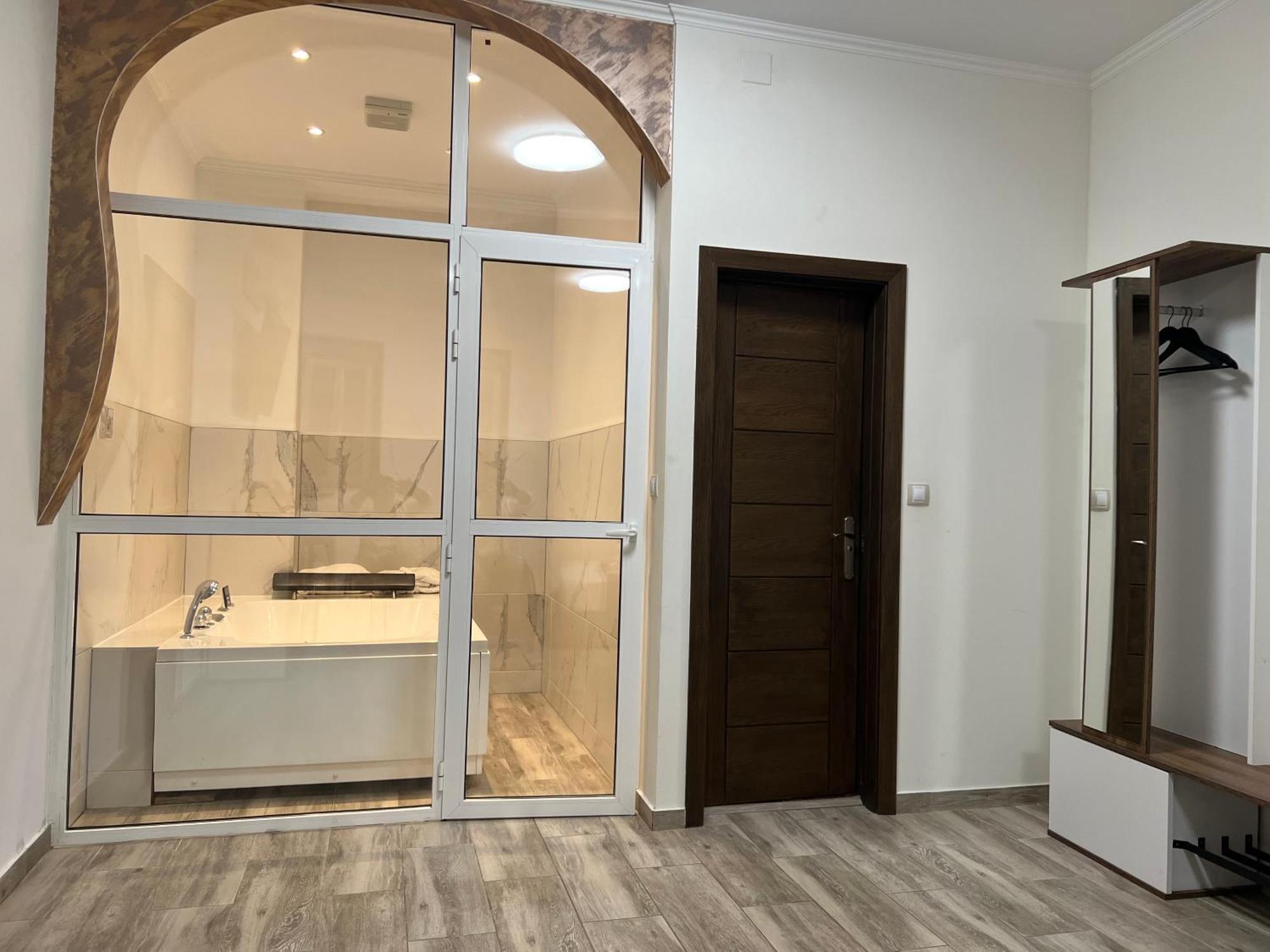 Casa Brava Hotell Alicante Eksteriør bilde