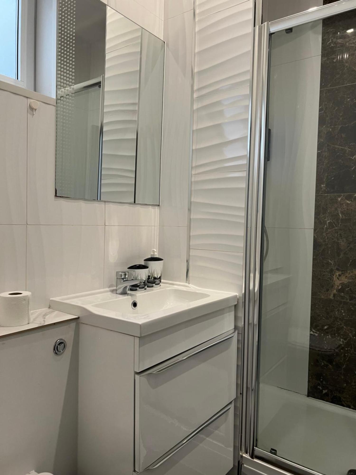 Casa Brava Hotell Alicante Eksteriør bilde