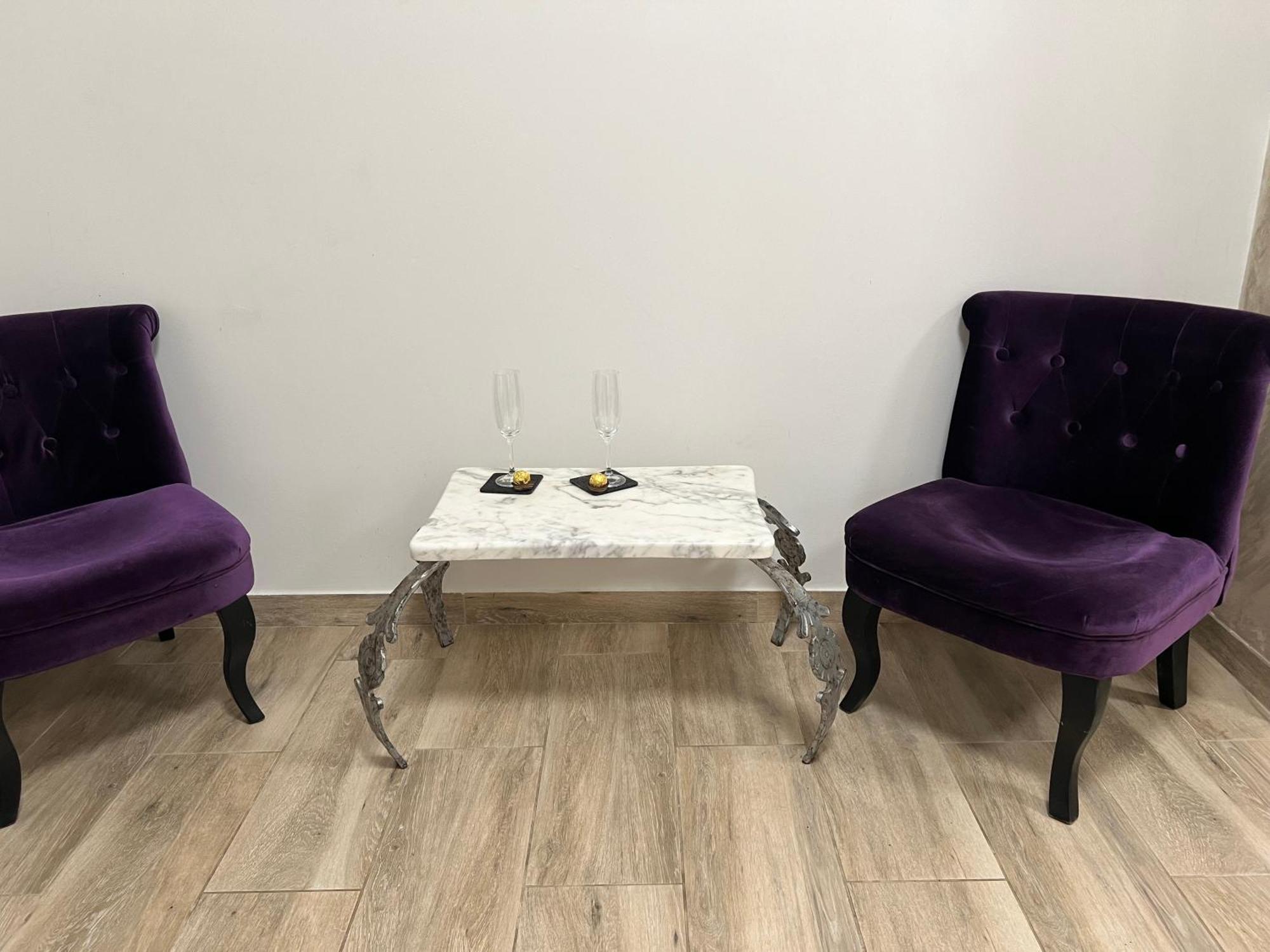 Casa Brava Hotell Alicante Eksteriør bilde