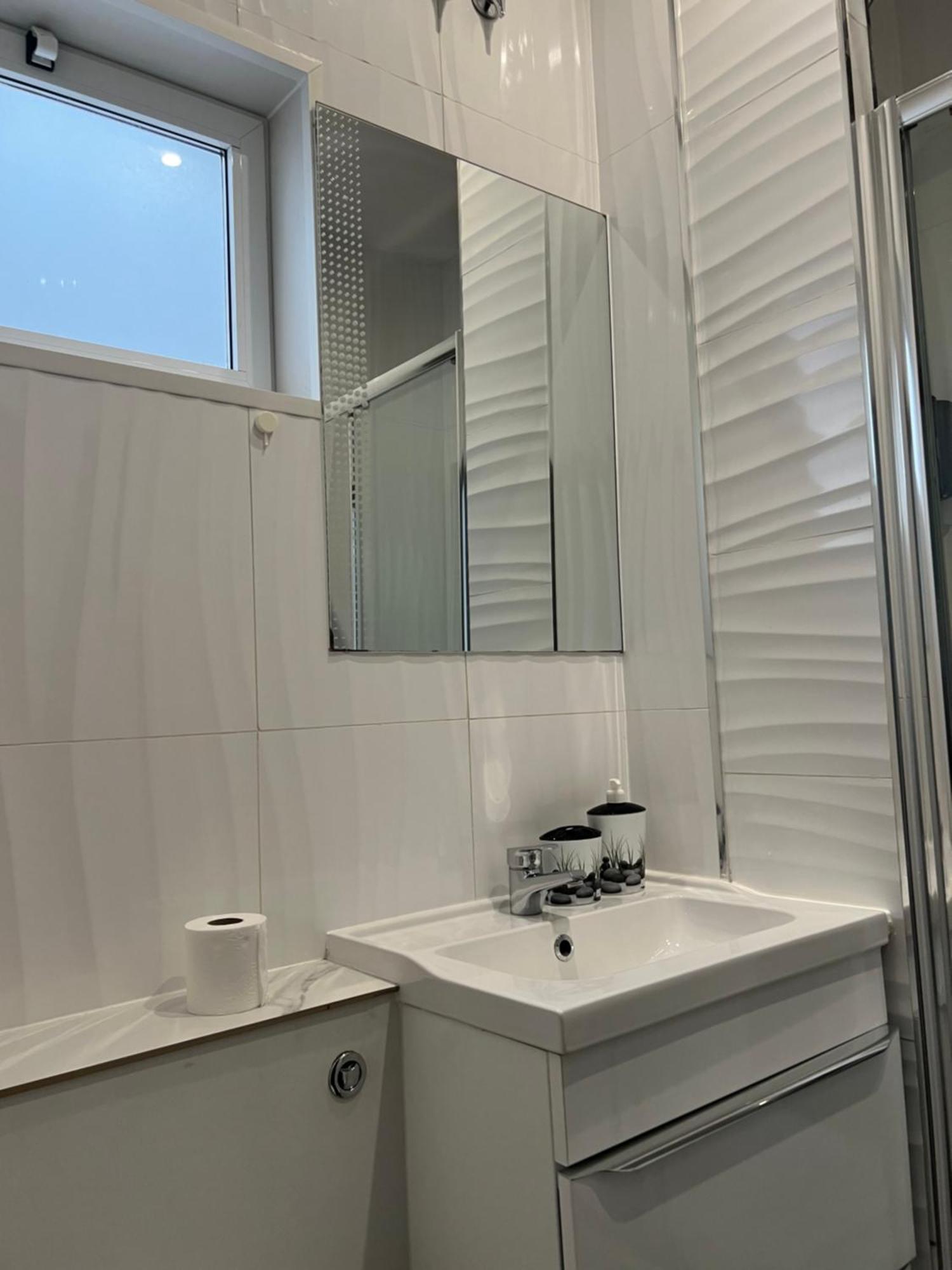 Casa Brava Hotell Alicante Eksteriør bilde